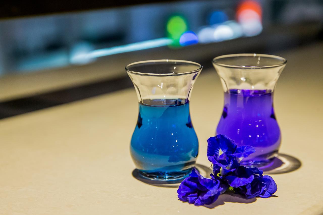 Dreamwell Hostel Kaohsiung Zewnętrze zdjęcie